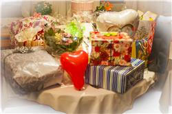 Geschenke.jpg