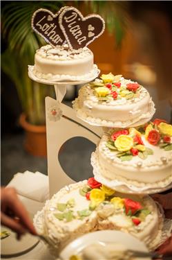 Hochzeitstorte_I.jpg